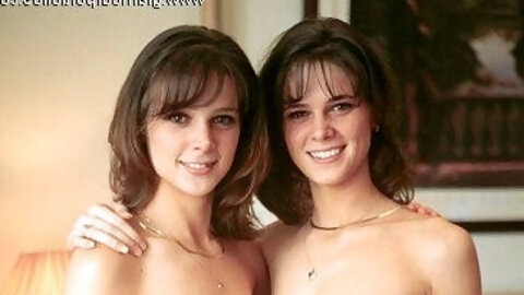 Kaltman Twins (album In Comments)