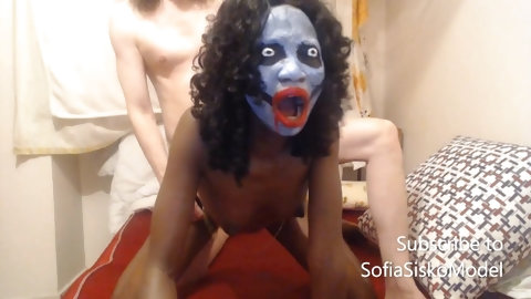 /slut/