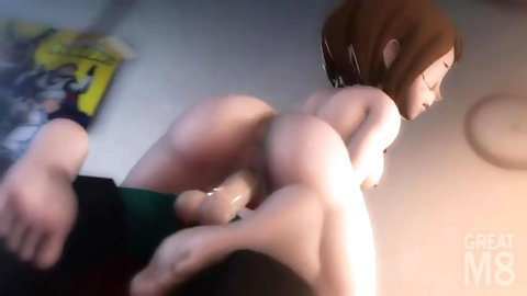 /hentai/